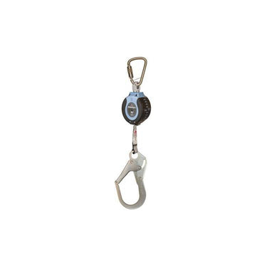 SRD 6' St Carab+St Rebar Sngle - Model 82706SB3